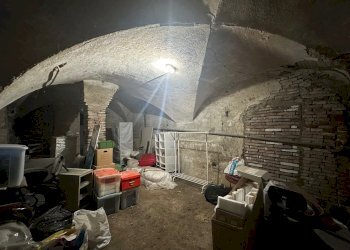 Cantina / Solaio Bologna - foto 10