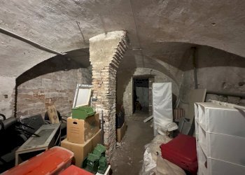 Cantina / Solaio Bologna - foto 12