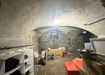 Cantina / Solaio Bologna - foto 13