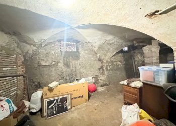 Cantina / Solaio Bologna - foto 14