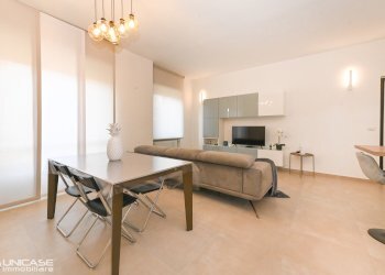 Trilocale piazza Santa Maria, 35, Bricherasio - foto 2