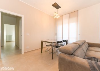 Trilocale piazza Santa Maria, 35, Bricherasio - foto 10