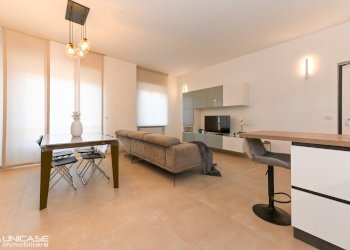 Trilocale piazza Santa Maria, 35, Bricherasio - foto 11