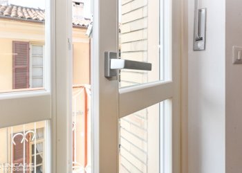 Trilocale piazza Santa Maria, 35, Bricherasio - foto 19