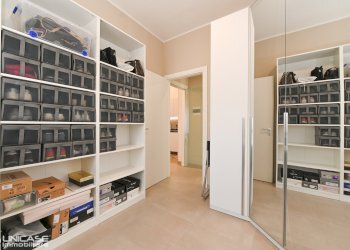 Trilocale piazza Santa Maria, 35, Bricherasio - foto 21