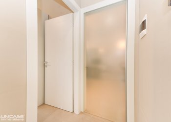 Trilocale piazza Santa Maria, 35, Bricherasio - foto 23