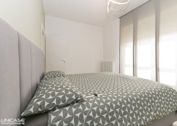 Trilocale piazza Santa Maria, 35, Bricherasio - foto 17