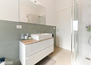 Trilocale piazza Santa Maria, 35, Bricherasio - foto 28