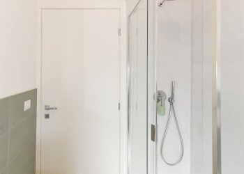 Trilocale piazza Santa Maria, 35, Bricherasio - foto 30