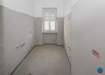 Trilocale piazza Santa Maria, 35, Bricherasio - foto 35