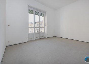 Trilocale piazza Santa Maria, 35, Bricherasio - foto 34