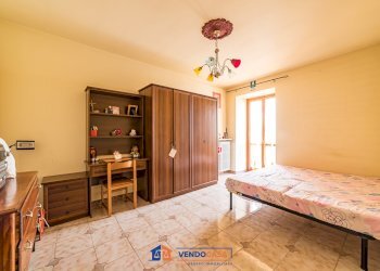 Appartamento Revello - foto 9