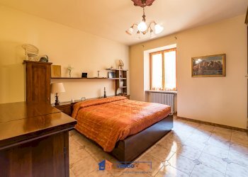 Appartamento Revello - foto 10