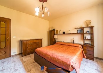 Appartamento Revello - foto 11