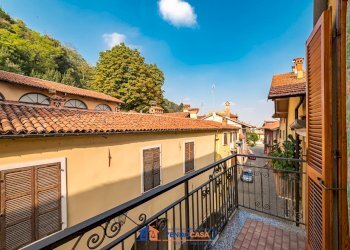 Appartamento Revello - foto 14