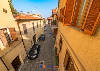 Appartamento Revello - foto 15