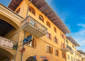 Appartamento Revello - foto 16