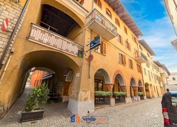 Appartamento Revello - foto 17