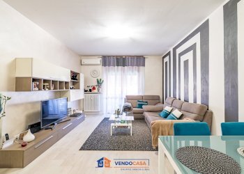 Trilocale Verzuolo - foto 2