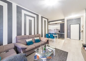 Trilocale Verzuolo - foto 3