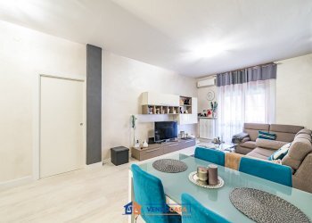 Trilocale Verzuolo - foto 5