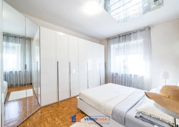 Trilocale Verzuolo - foto 6