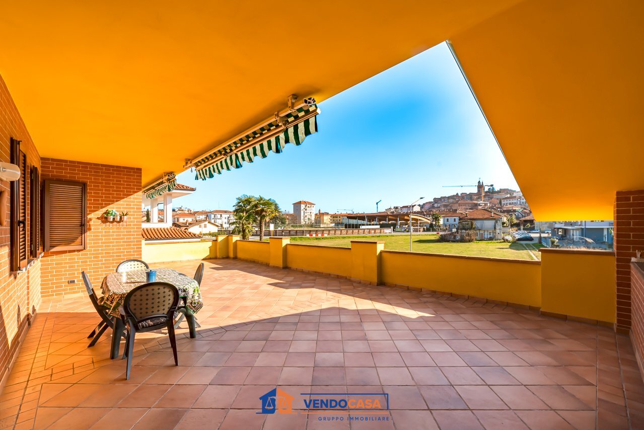 Casa indipendente Saluzzo - foto 2