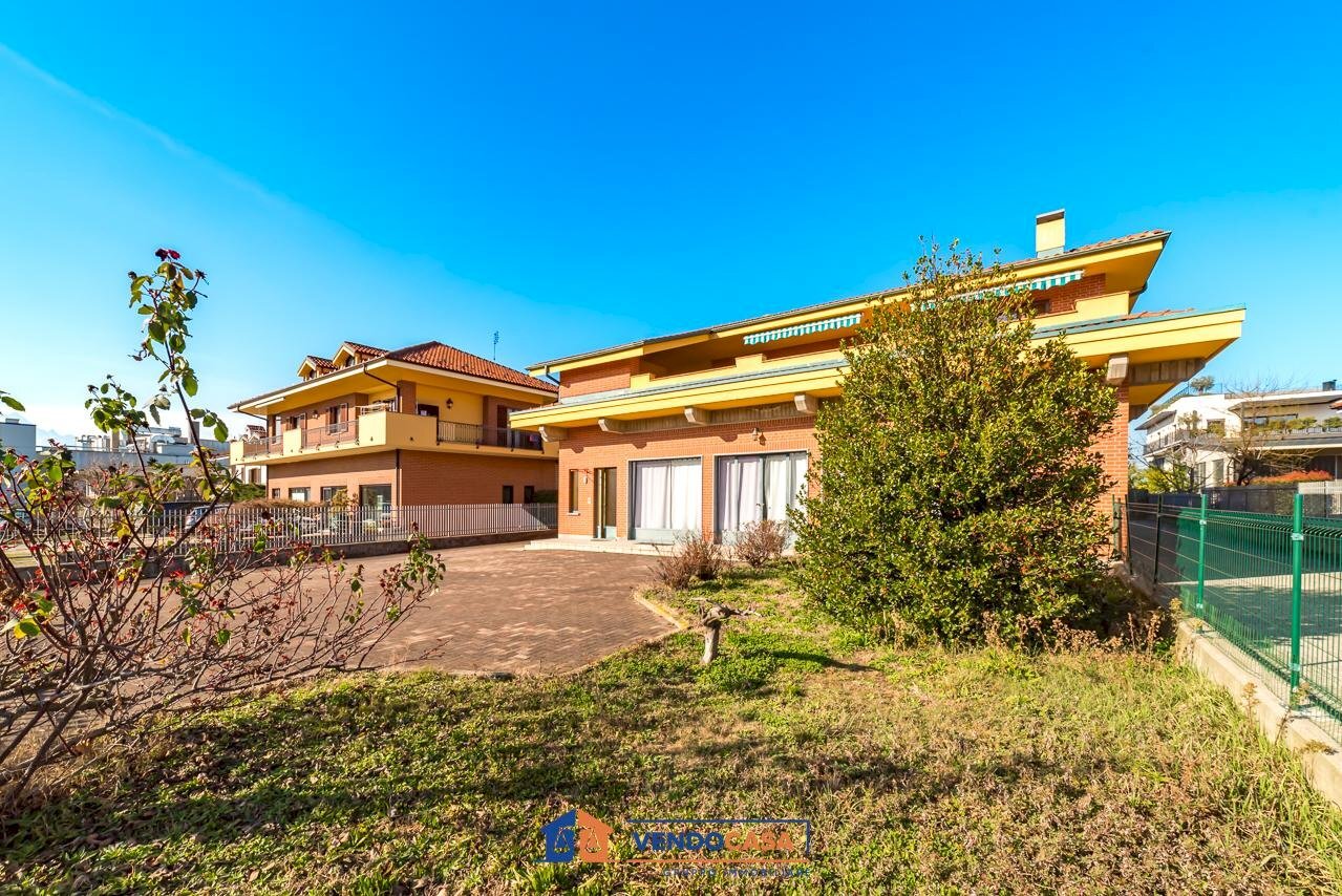 Casa indipendente Saluzzo - foto 3