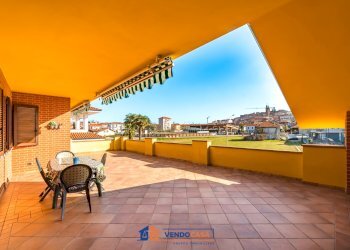 Independent house Saluzzo - photo 2