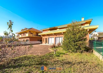 Independent house Saluzzo - photo 3