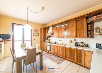 Independent house Saluzzo - photo 4