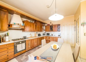 Independent house Saluzzo - photo 5