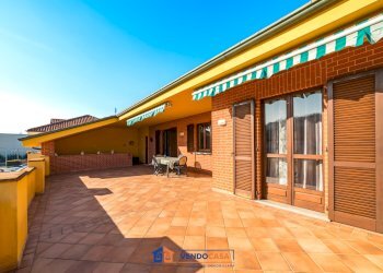 Independent house Saluzzo - photo 6