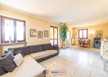 Independent house Saluzzo - photo 7