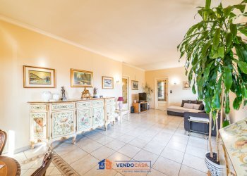 Independent house Saluzzo - photo 8