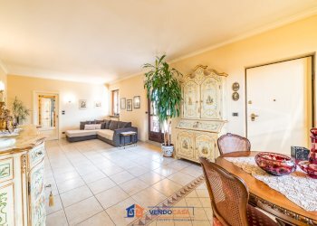 Independent house Saluzzo - photo 9