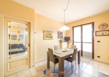 Independent house Saluzzo - photo 10