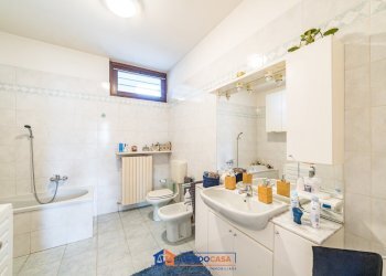 Independent house Saluzzo - photo 11