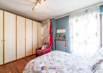 Independent house Saluzzo - photo 12