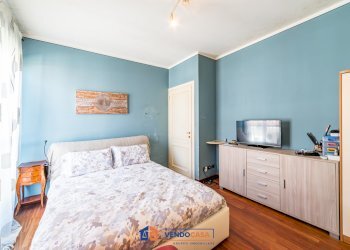 Independent house Saluzzo - photo 13