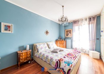 Independent house Saluzzo - photo 14