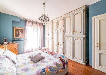 Independent house Saluzzo - photo 15