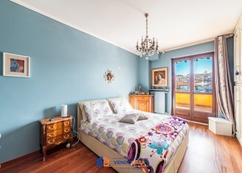 Independent house Saluzzo - photo 16