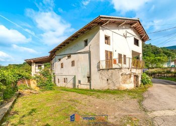 Independent house Brondello - photo 3