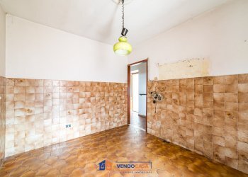 Independent house Brondello - photo 5