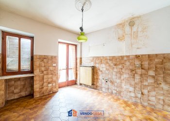 Independent house Brondello - photo 6