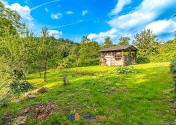 Terreno agricolo Brondello - foto 2