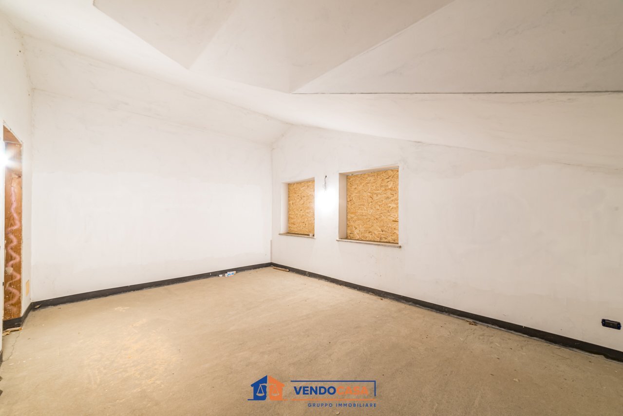 Trilocale Martiniana Po - foto 2