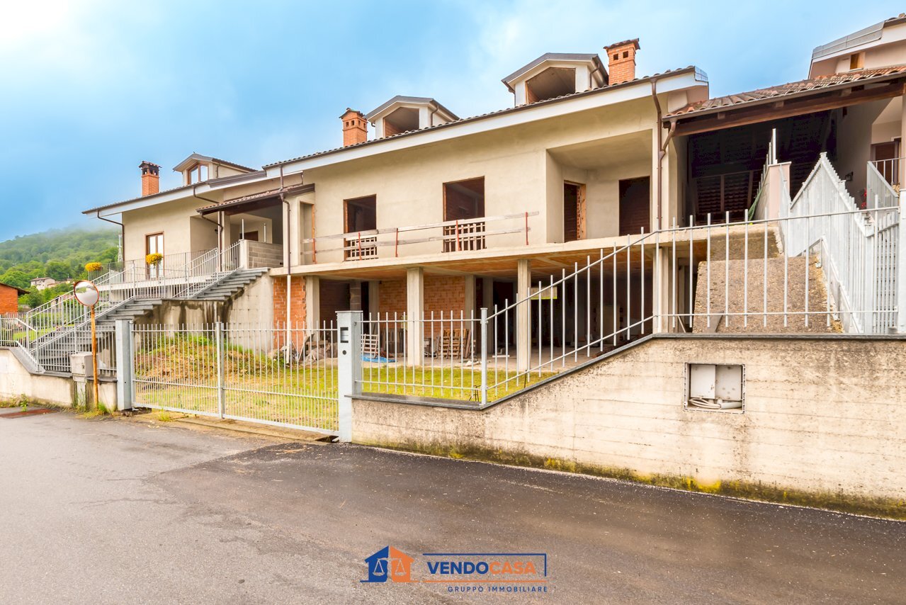 Casa indipendente Martiniana Po - foto 2