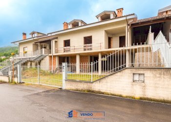 Casa indipendente Martiniana Po - foto 2